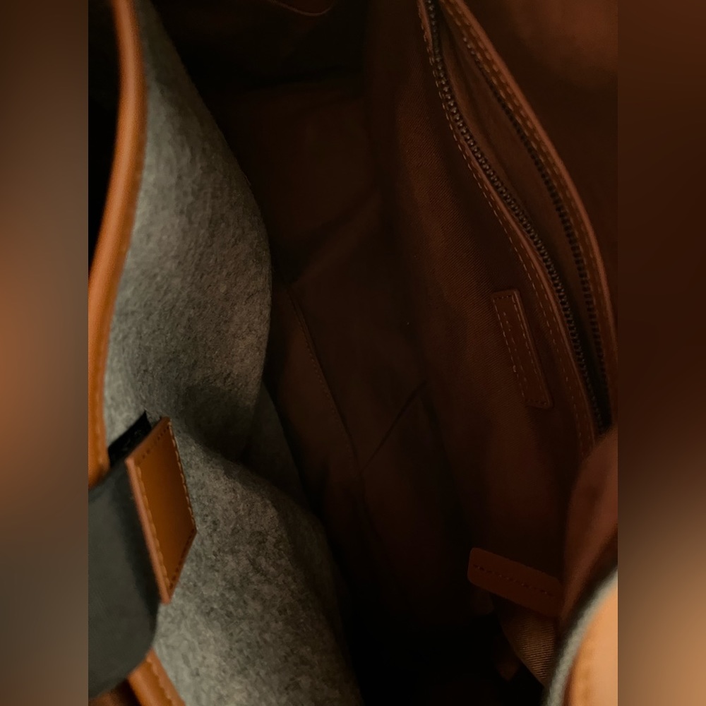 Monos Metro Duffle - Picture 10 of 12